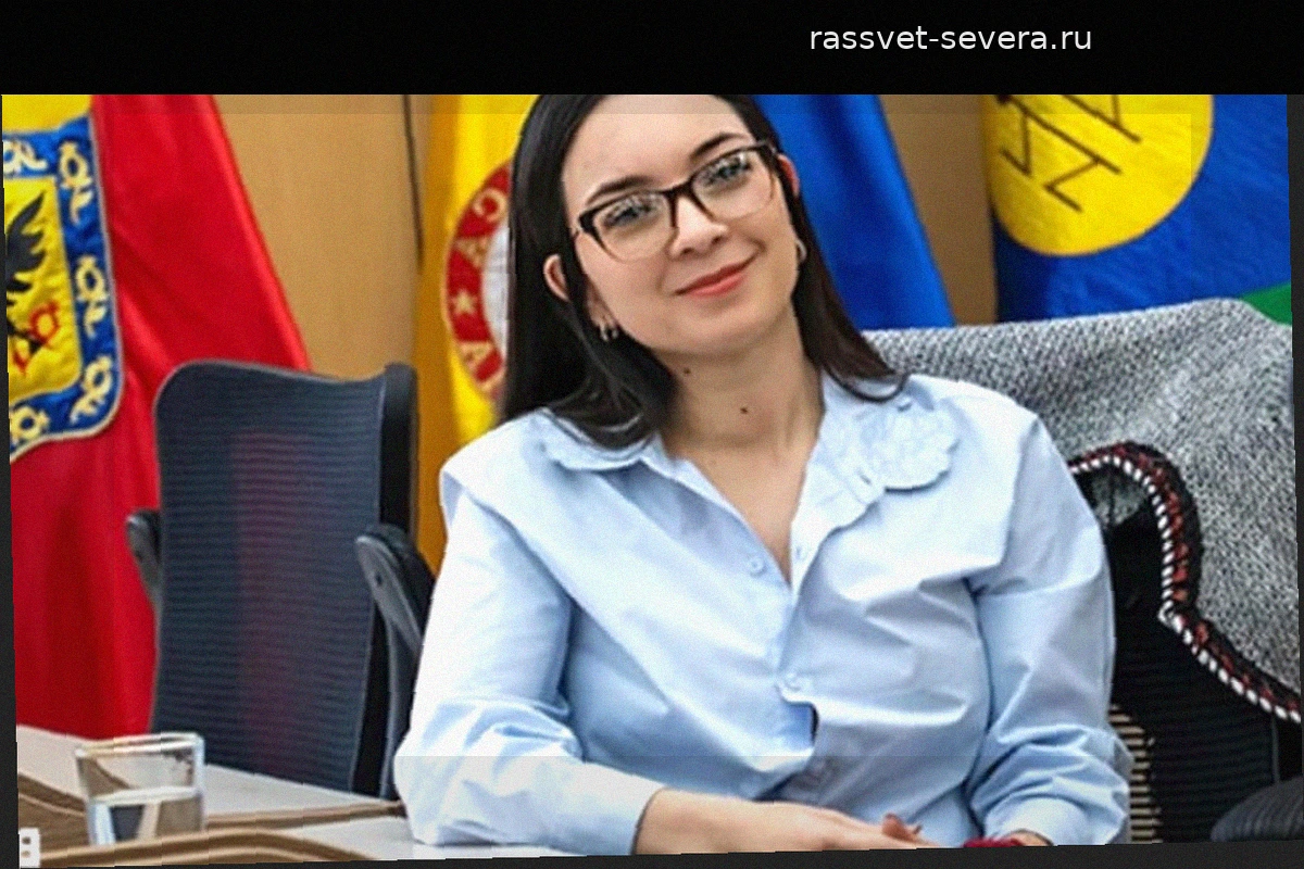 Государственный совет окончательно отменил назначение главы местной администрации Усме