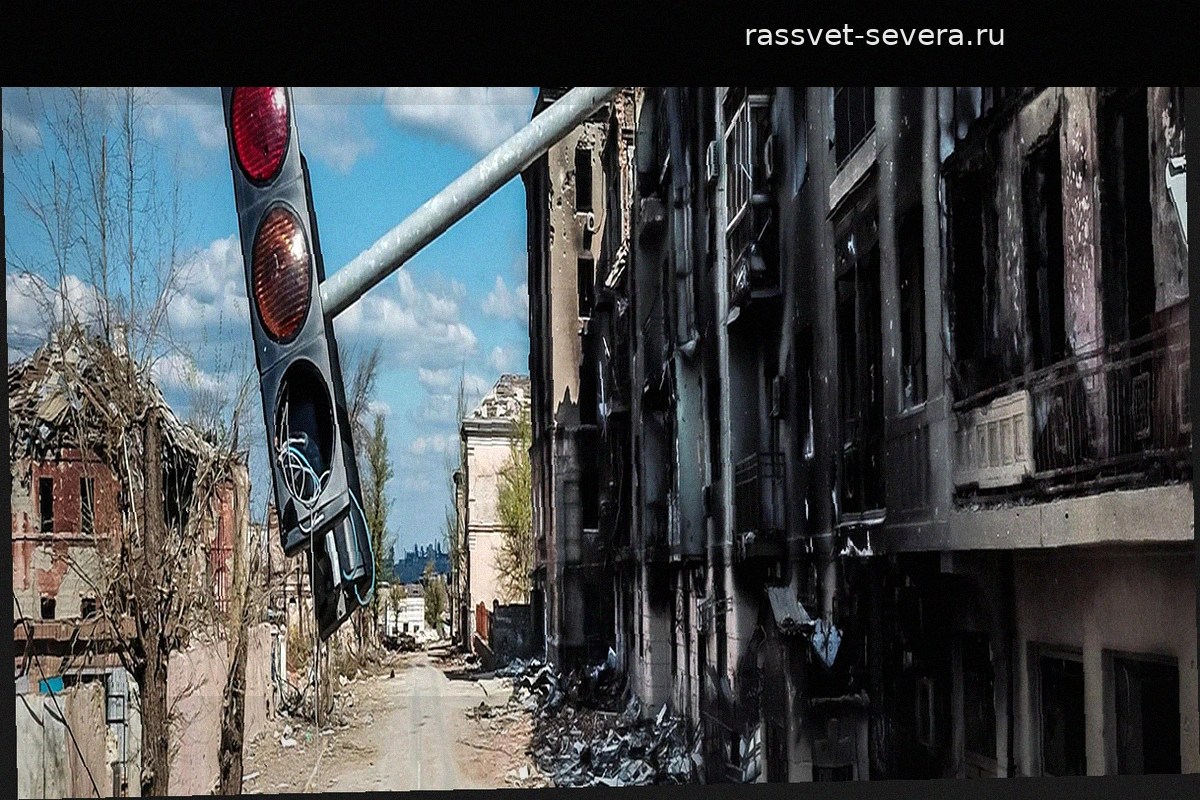 Беззащитное небо: Американский разведчик объяснил фатальную проблему Украины