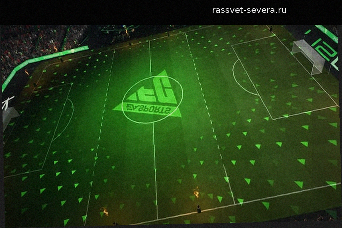 Новые игры PlayStation Plus в мае 2026 года: EA Sports FC 26 возглавляет список