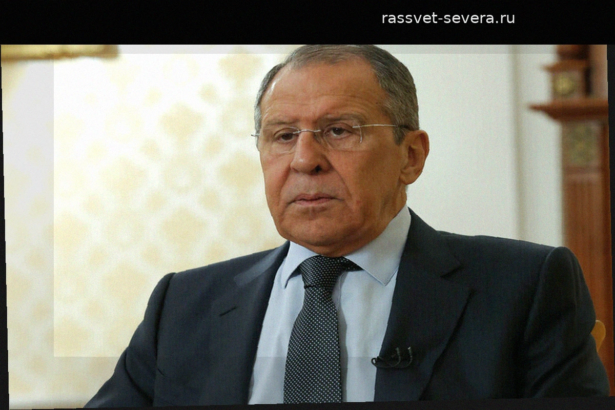 «Просто позор»: Олег Соскин раскритиковал украинских дипломатов за поведение в Совбезе ООН