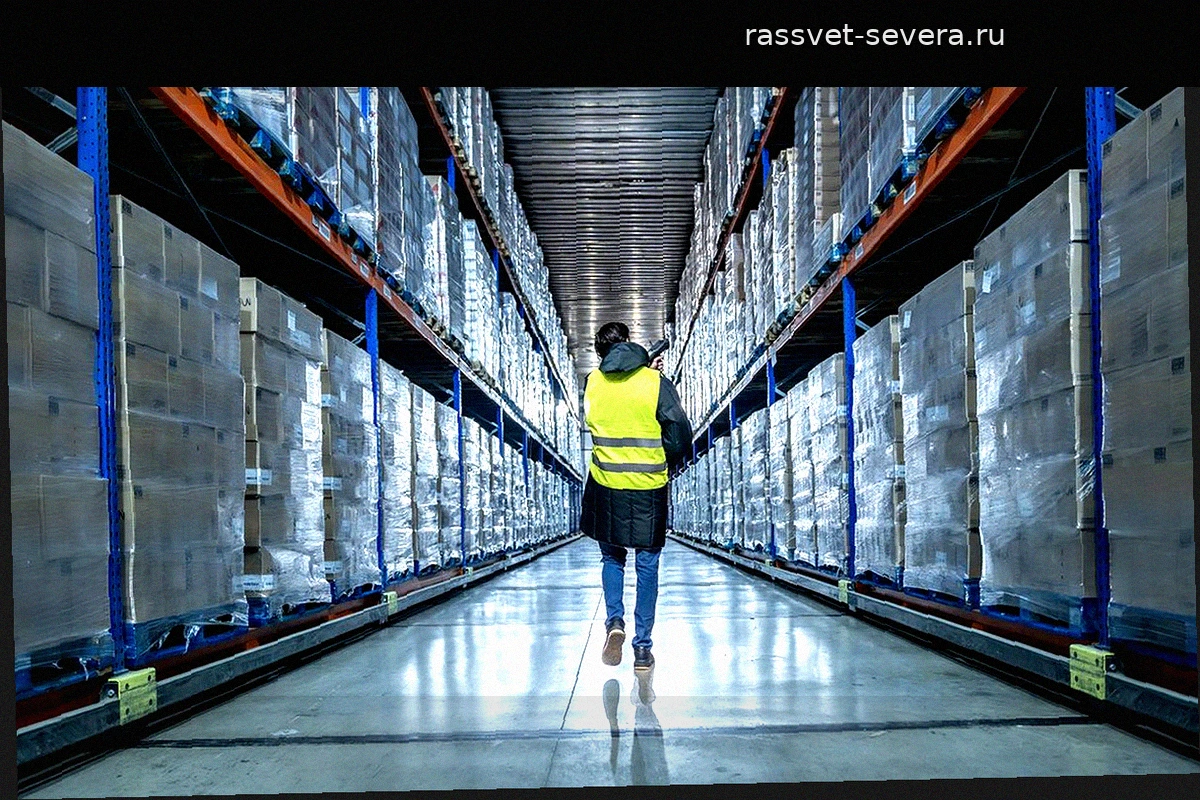 Максим Решетников доложил президенту о выработке правил для работы маркетплейсов