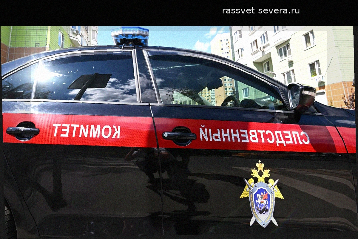 Подросток из Новочебоксарска до смерти избил прохожего на остановке
