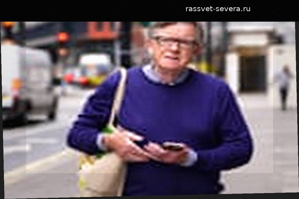 Правительство Великобритании раскроет документы о назначении Питера Манделсона в июне