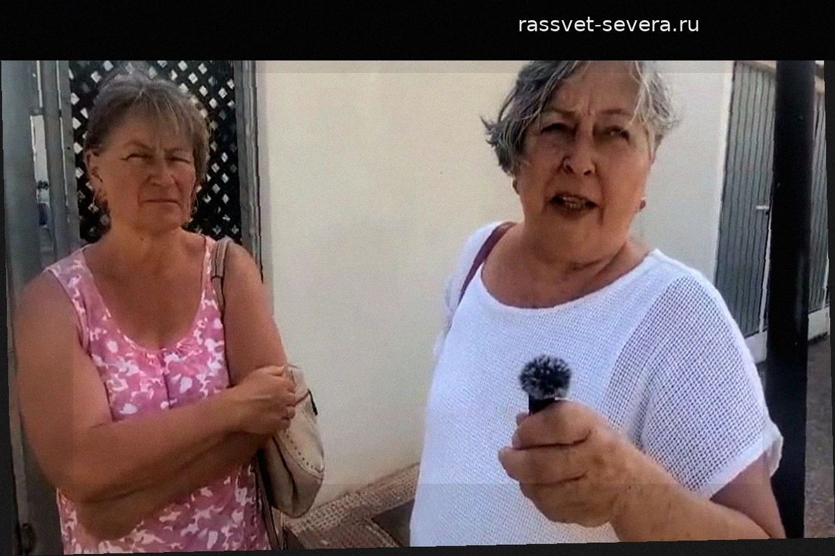 Мучительная эвакуация в Бедаре: «Пламя было в 200 метрах, полиция обходила каждый дом»