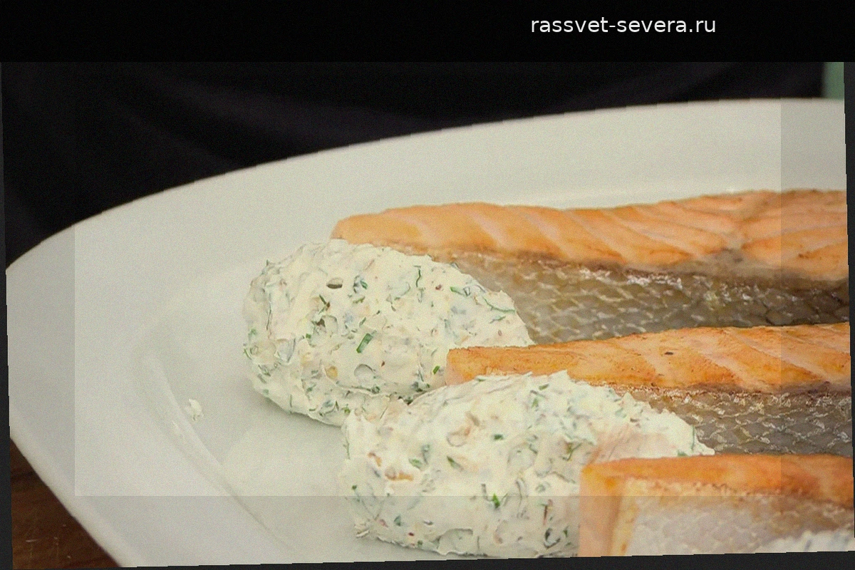 Домашний сливочный сыр по методу Аргиньяно: натурально, просто и вкусно