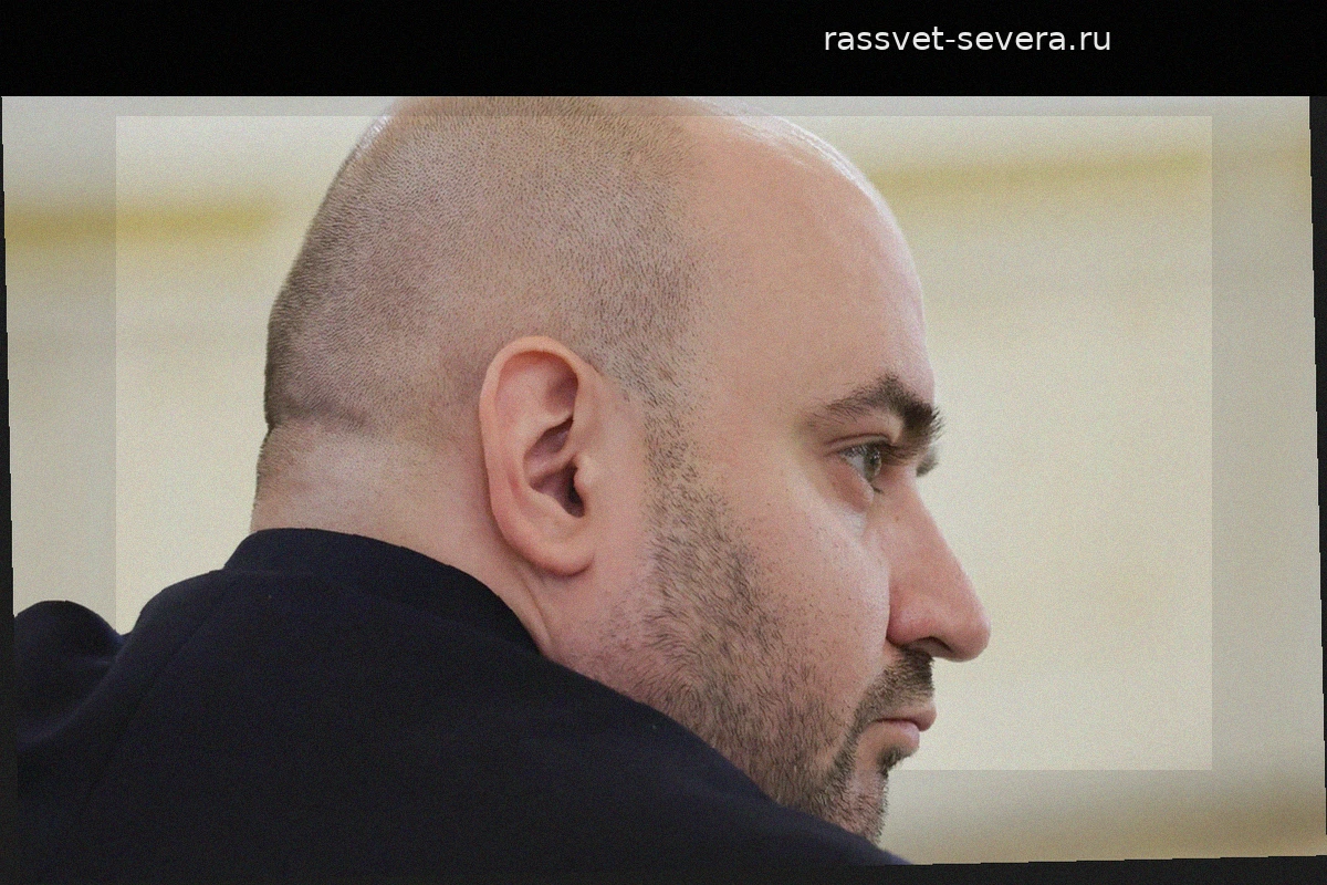 В Самарской области при атаке дронов повреждено предприятие