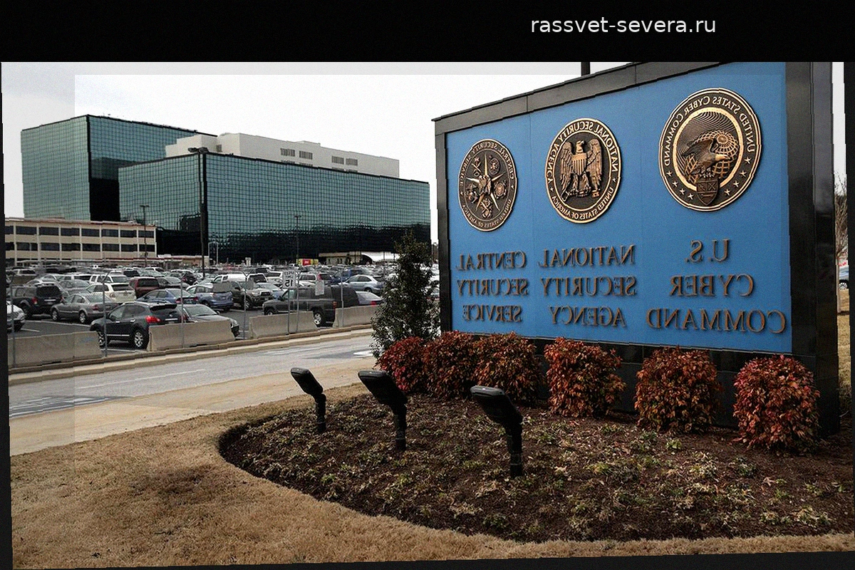 Искусственный интеллект Mythos преодолел защиту систем нацбезопасности США за считанные часы