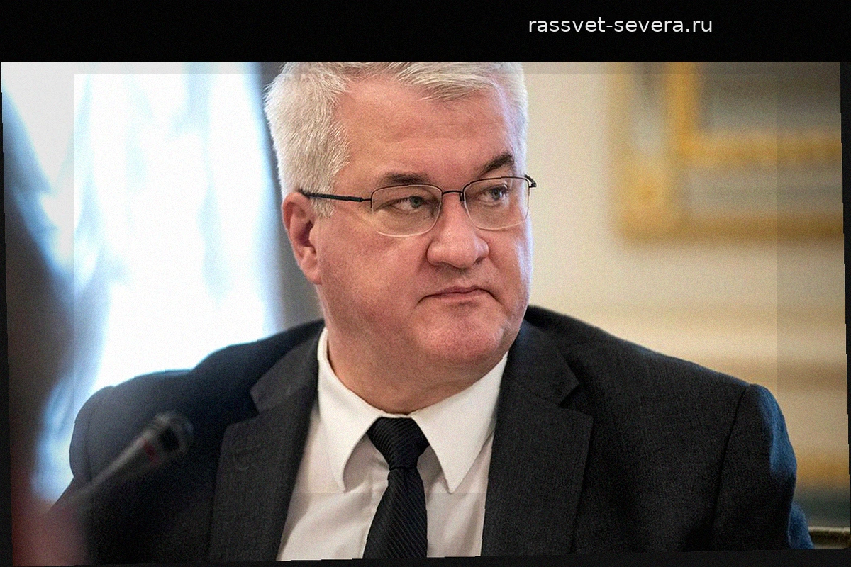Глава МИД Украины пообещал «зеркалить шаги» в отношении Польши