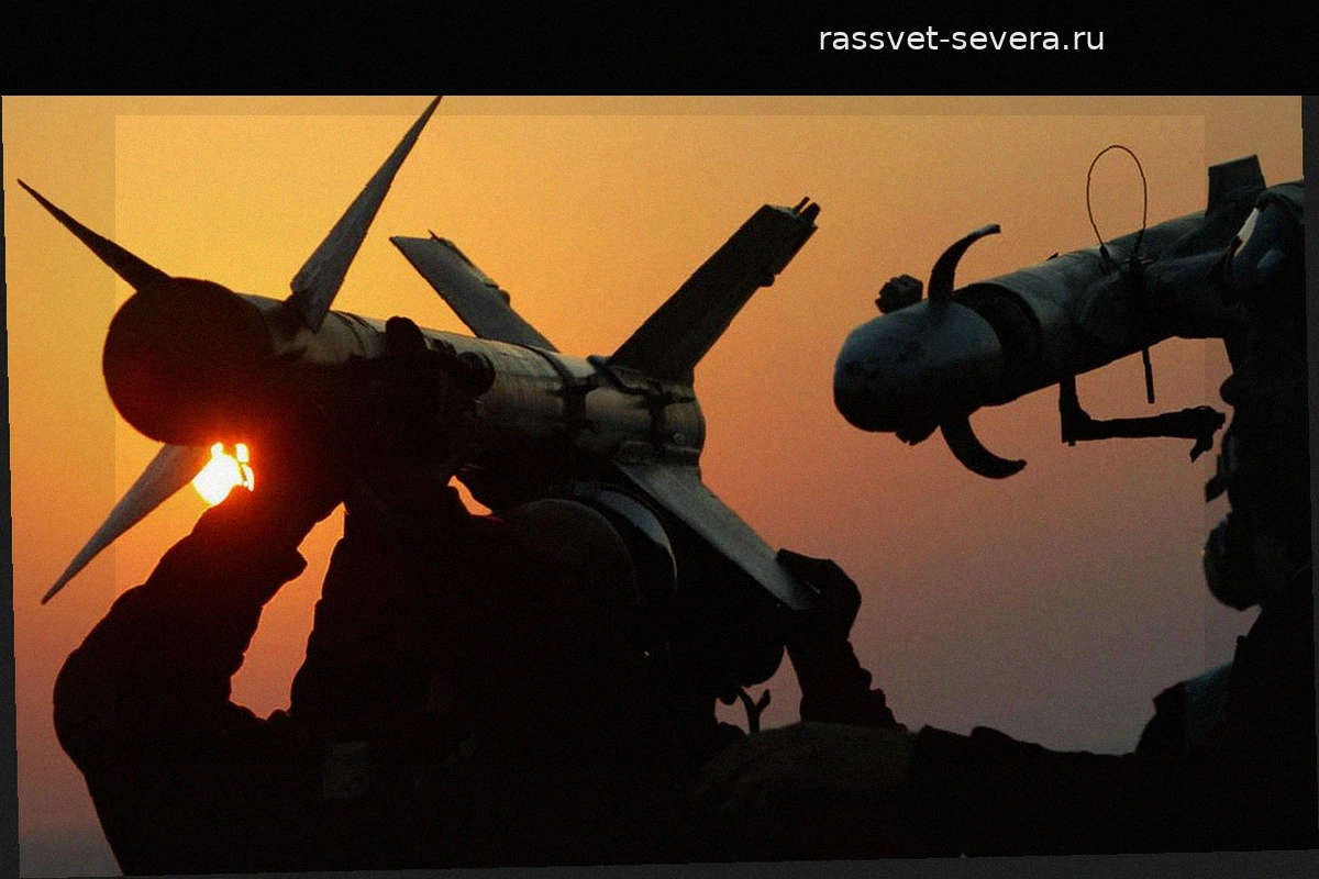 Дмитрий Медведев: Соединенные Штаты не способны быть честным посредником в глобальных спорах