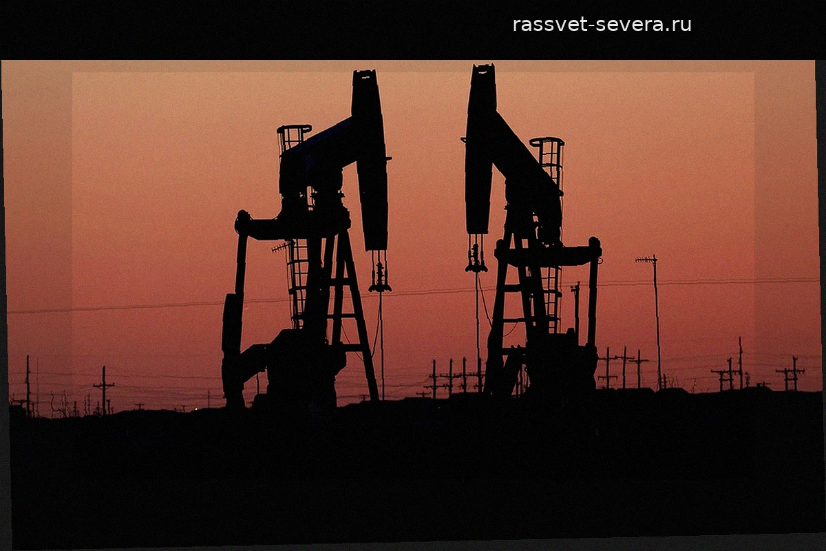 МЭА вывело на рынок 325 млн баррелей нефти из резервов