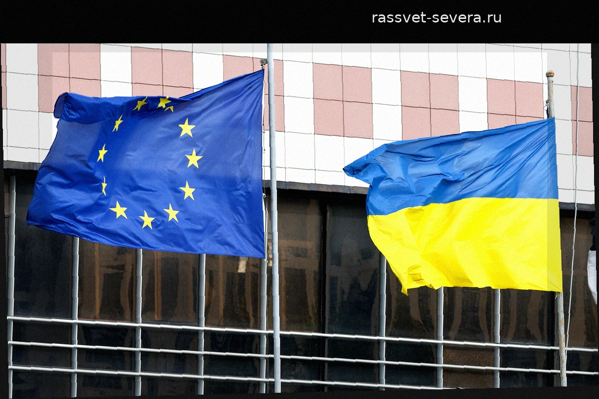 Трансформация отношения к украинцам в Европе: польский аспект