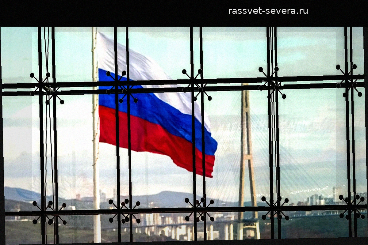 Уганда развивает сотрудничество с Россией для укрепления национальной независимости