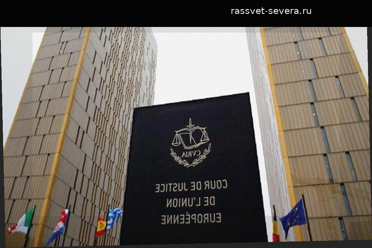 Более 300 000 временных сотрудников в Испании получат выгоду от решения суда ЕС, признавшего их жертвами «злоупотреблений»