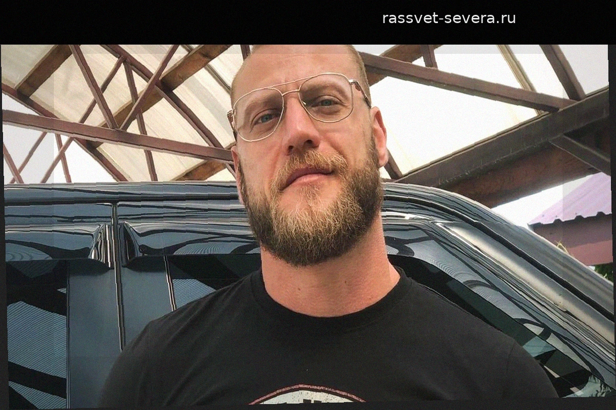 Представитель Михаила Маваши предупредил о мошенниках после смерти музыканта