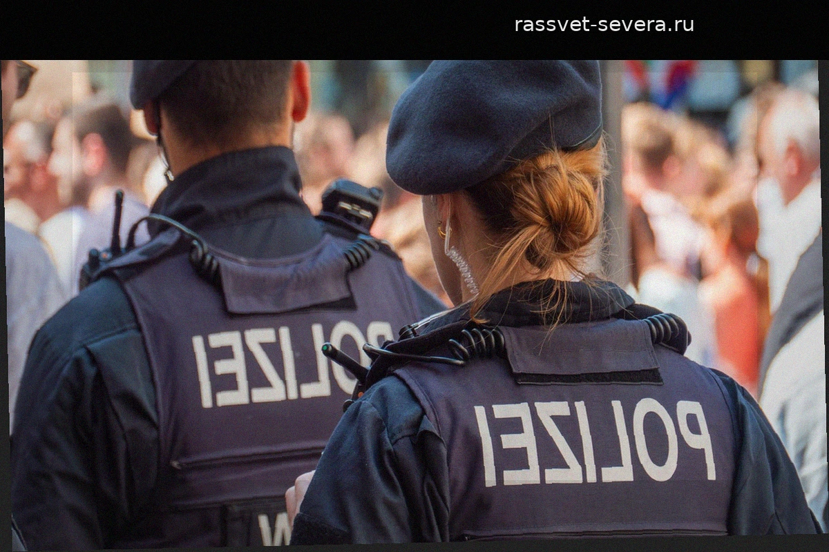 В Германии планируют массово лишать сирийцев статуса защиты