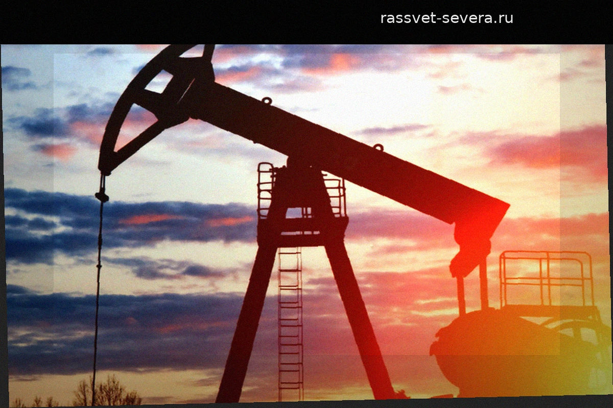 Поляков развели с венесуэльской нефтью на сотни миллионов долларов