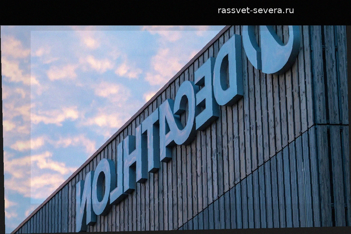 Кроссовки Decathlon JOGFLOW 190.1 для бега и ходьбы подешевели до 25 евро