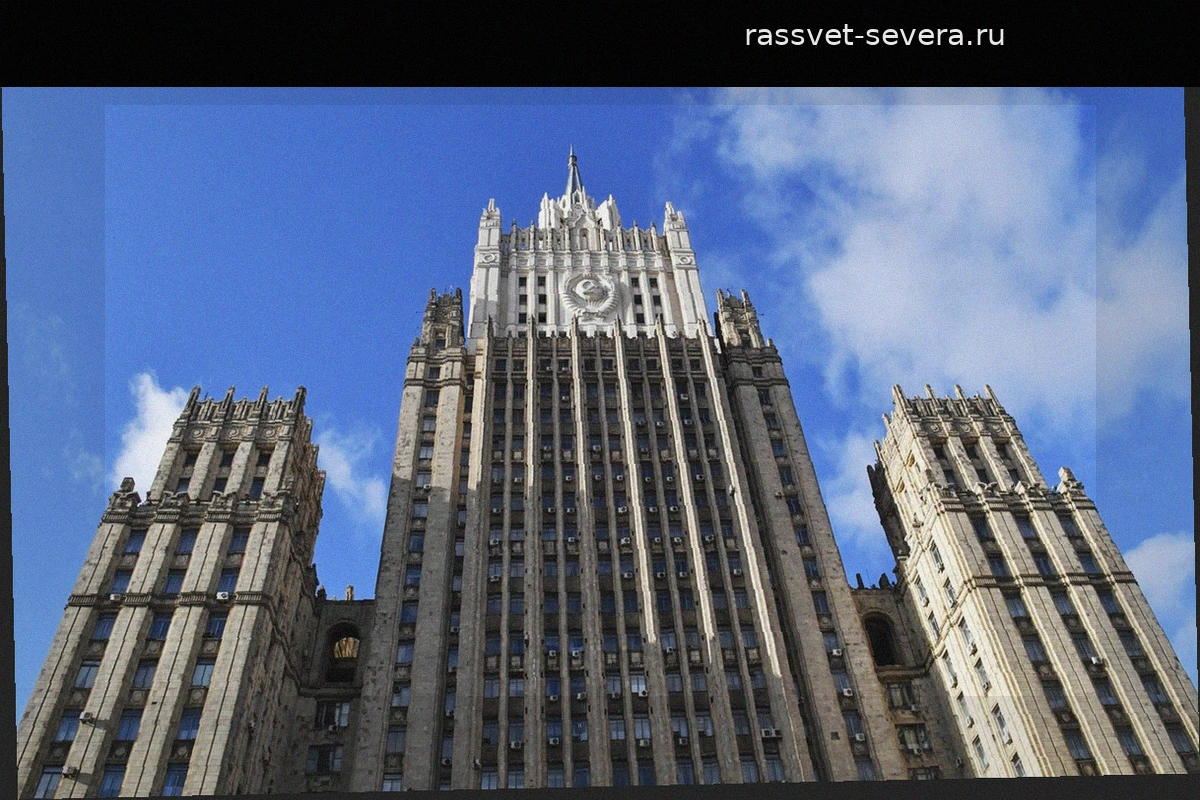 Россия готова обсуждать расширение военного сотрудничества с Арменией