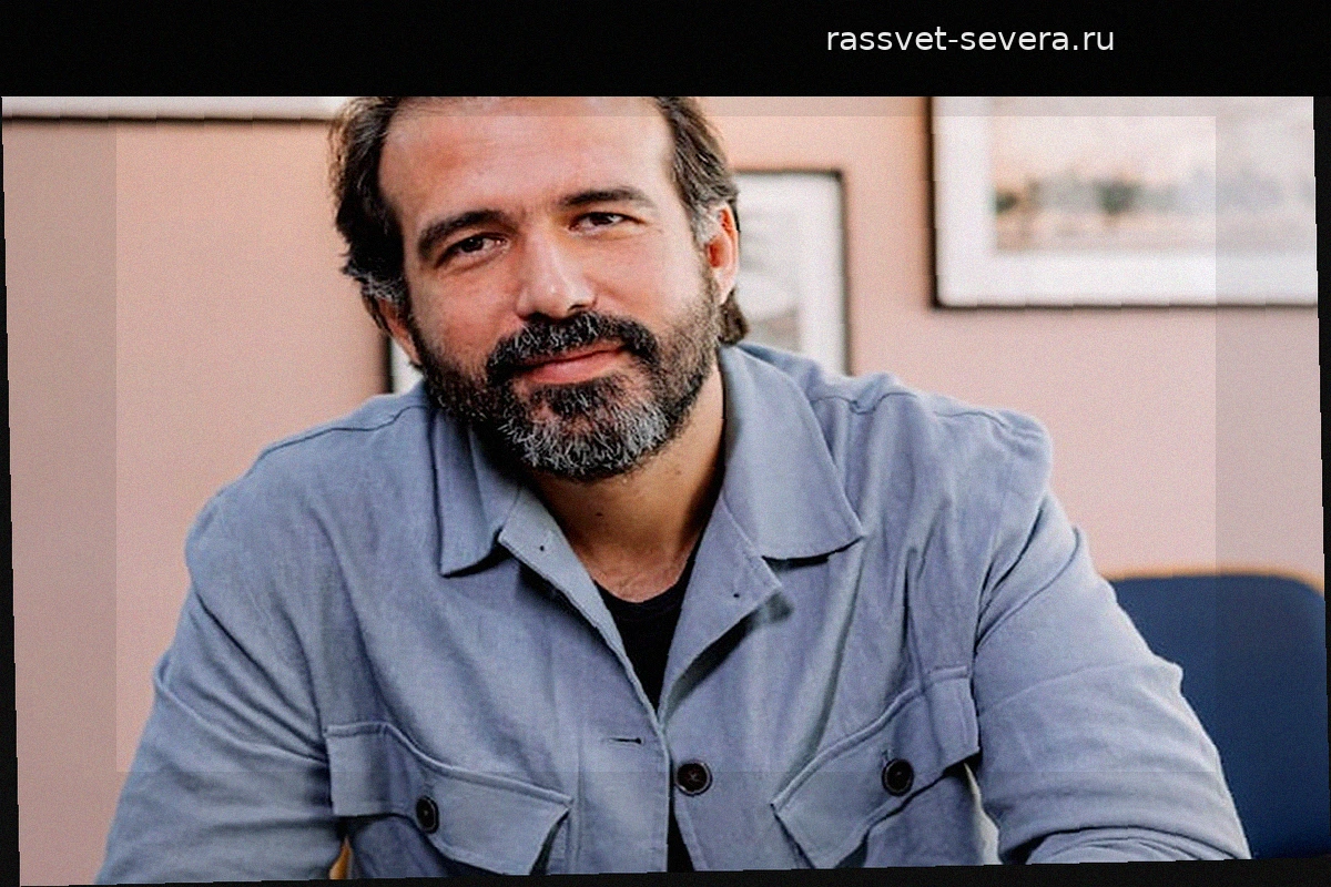 “La democracia necesita periodistas que incomoden”