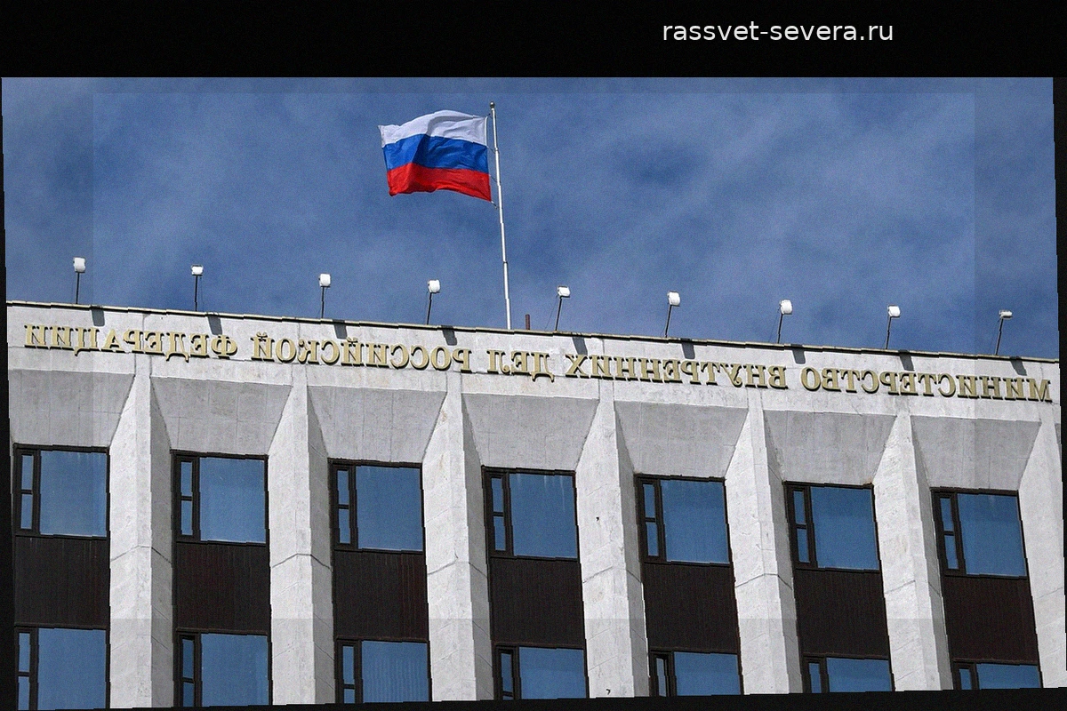 МВД предложило сократить срок пребывания водителей из стран, стремящихся в Евросоюз