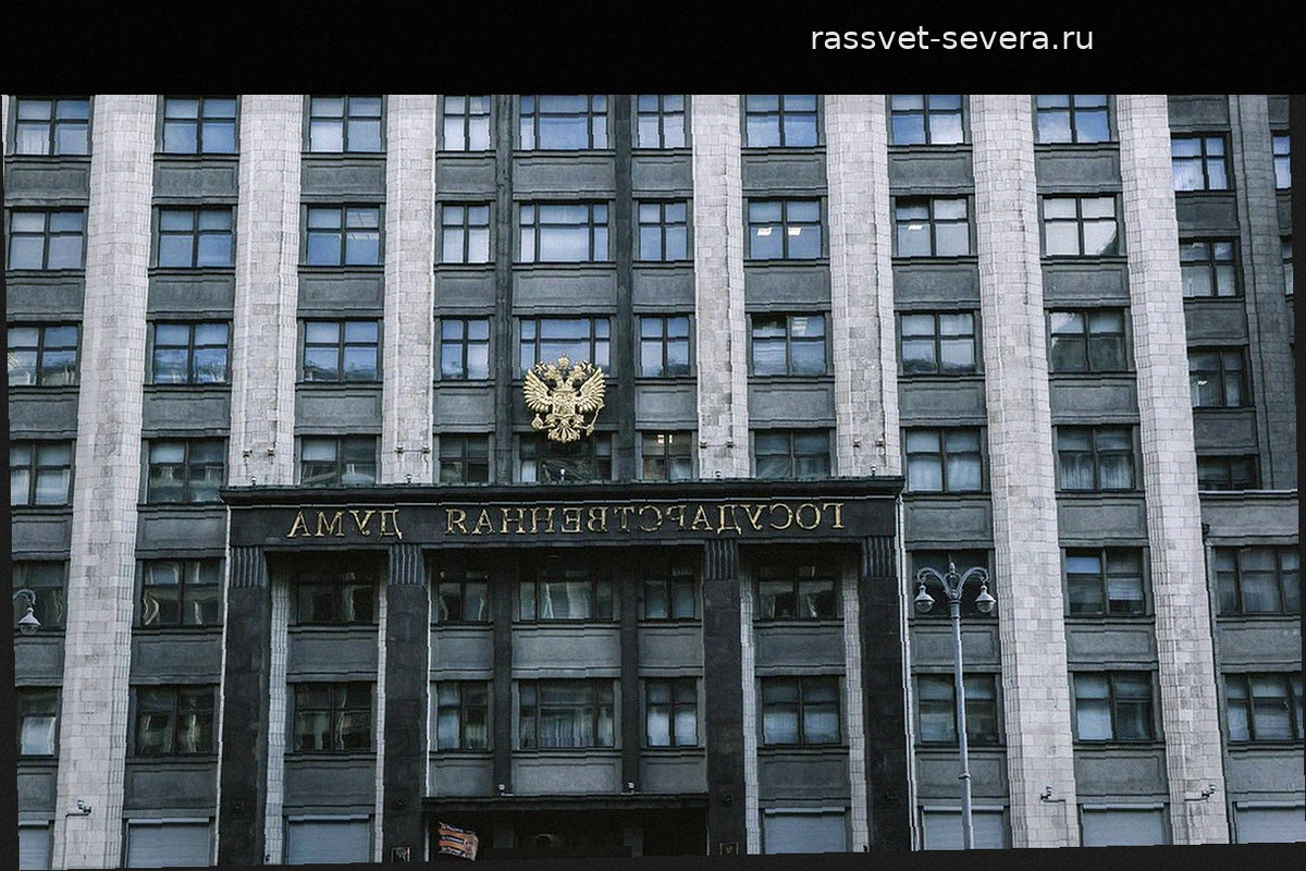 В России предложили штрафовать за неуважение к женщинам и дискриминацию