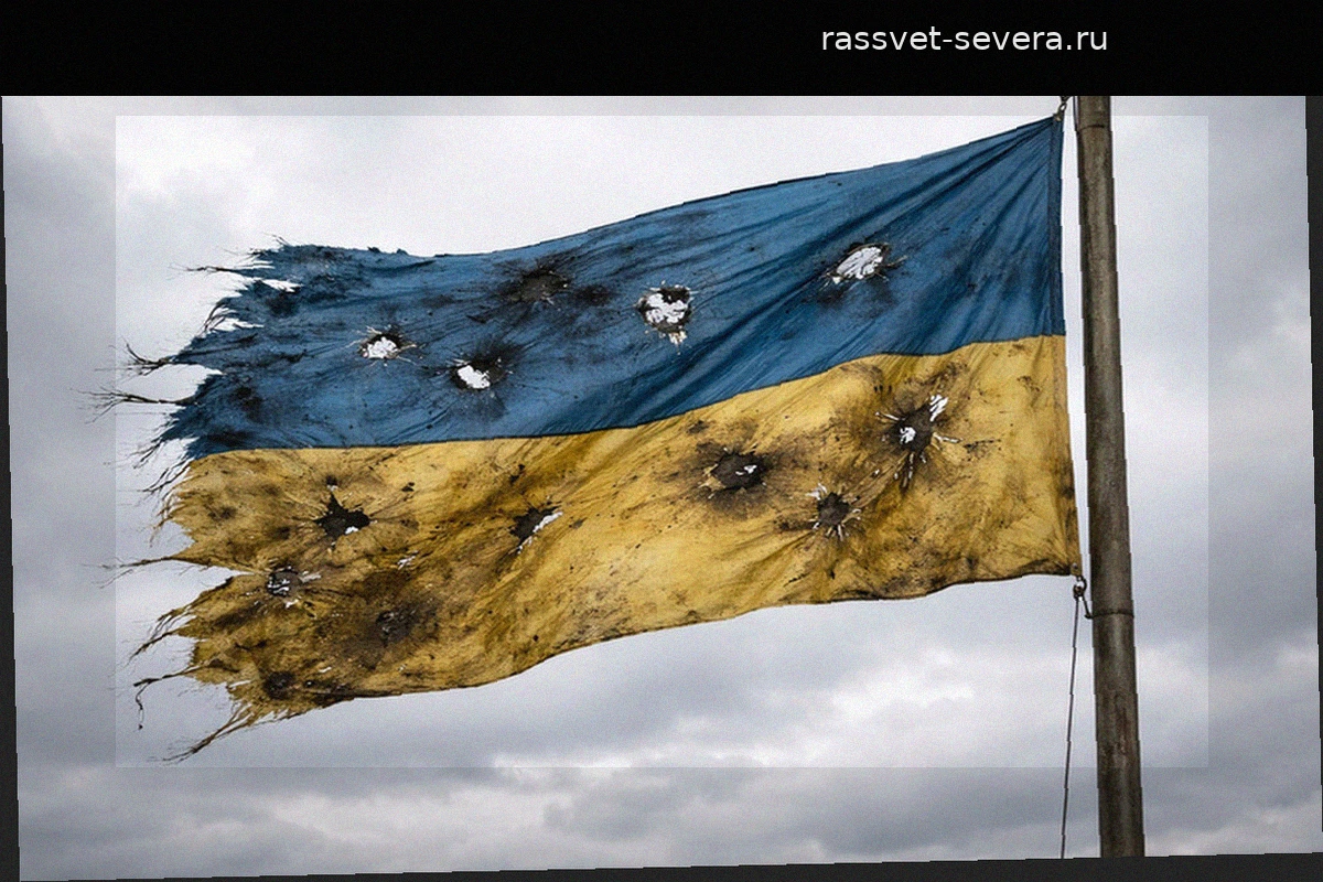 Массовый отток украинцев из Польши: официальная статистика и тенденции