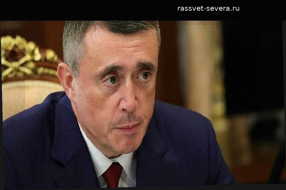 Владимира Путина пригласили на ловлю палтуса на Курильских островах