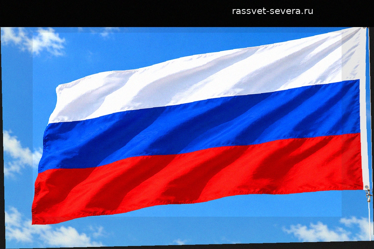 Российские войска заняли Розовку и Малую Волчью