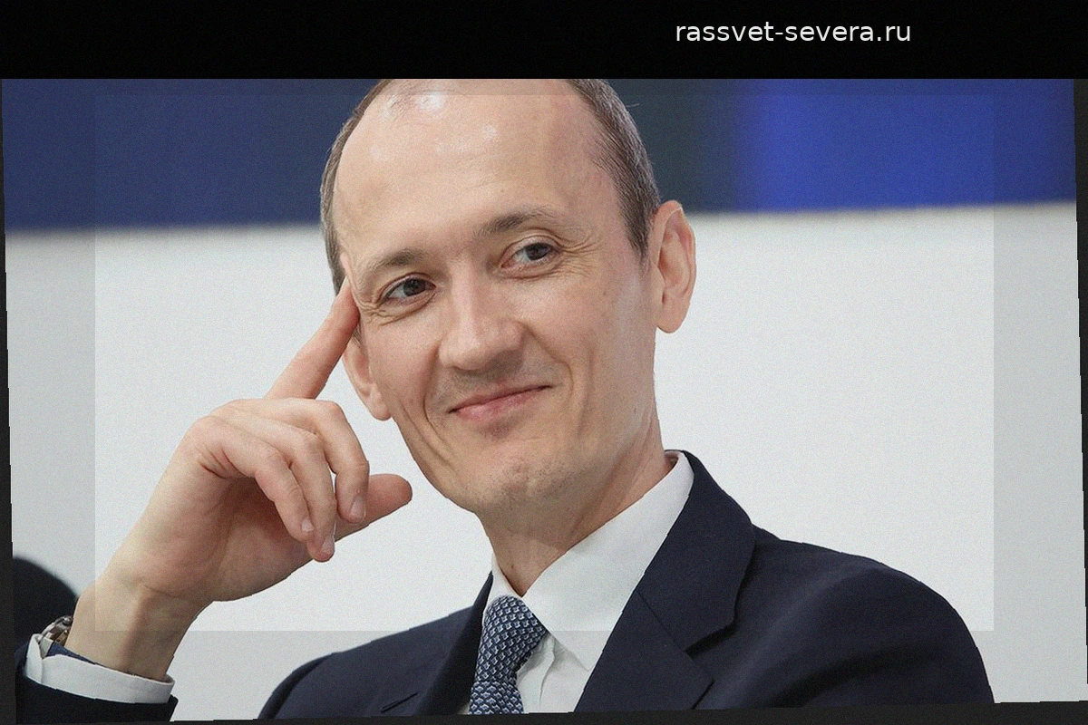 Дмитрий Григоренко выделил две ключевые возможности искусственного интеллекта