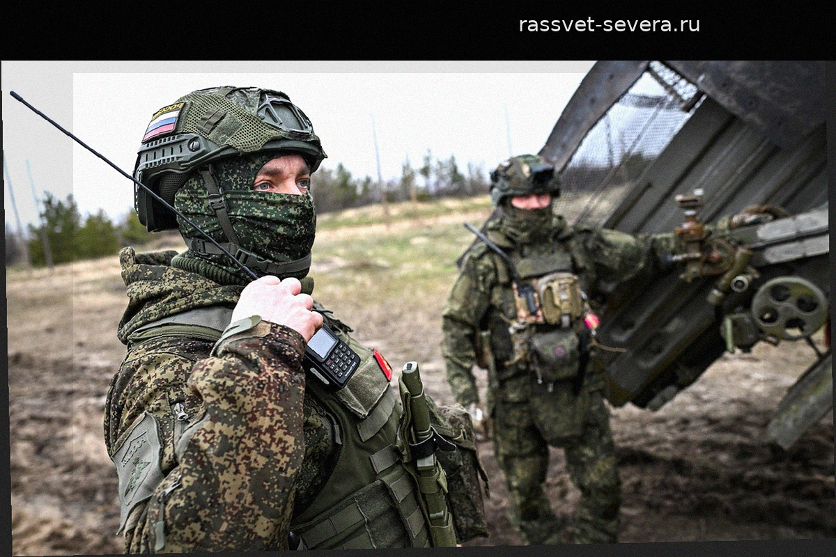 Российские военные атаковали сухогрузы с военным оборудованием в Черном море