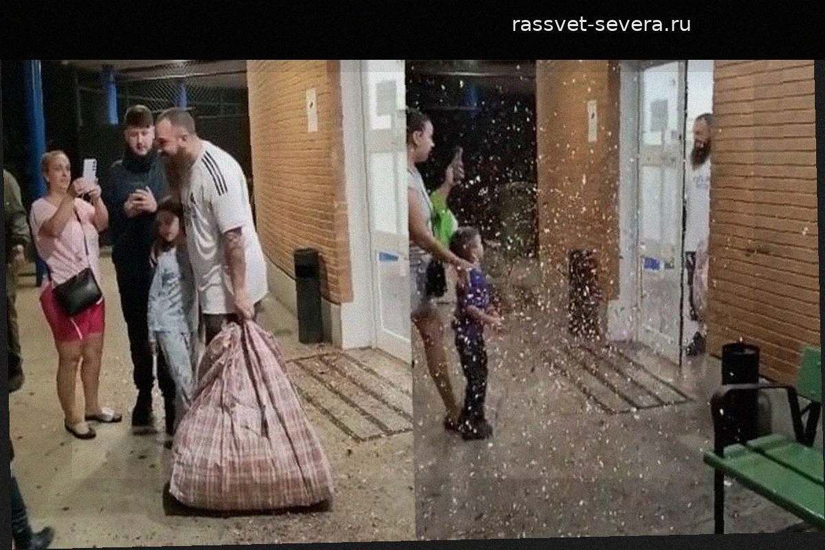 Наркоторговец из Сон-Банья, убивший человека в ДТП, вновь задержан после стрельбы на Майорке