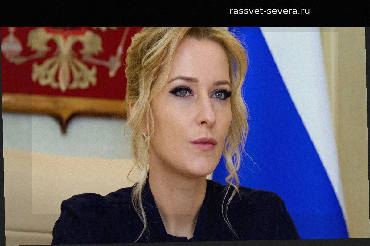 Лантратова помогла фермеру добиться отмены штрафа после падения дрона