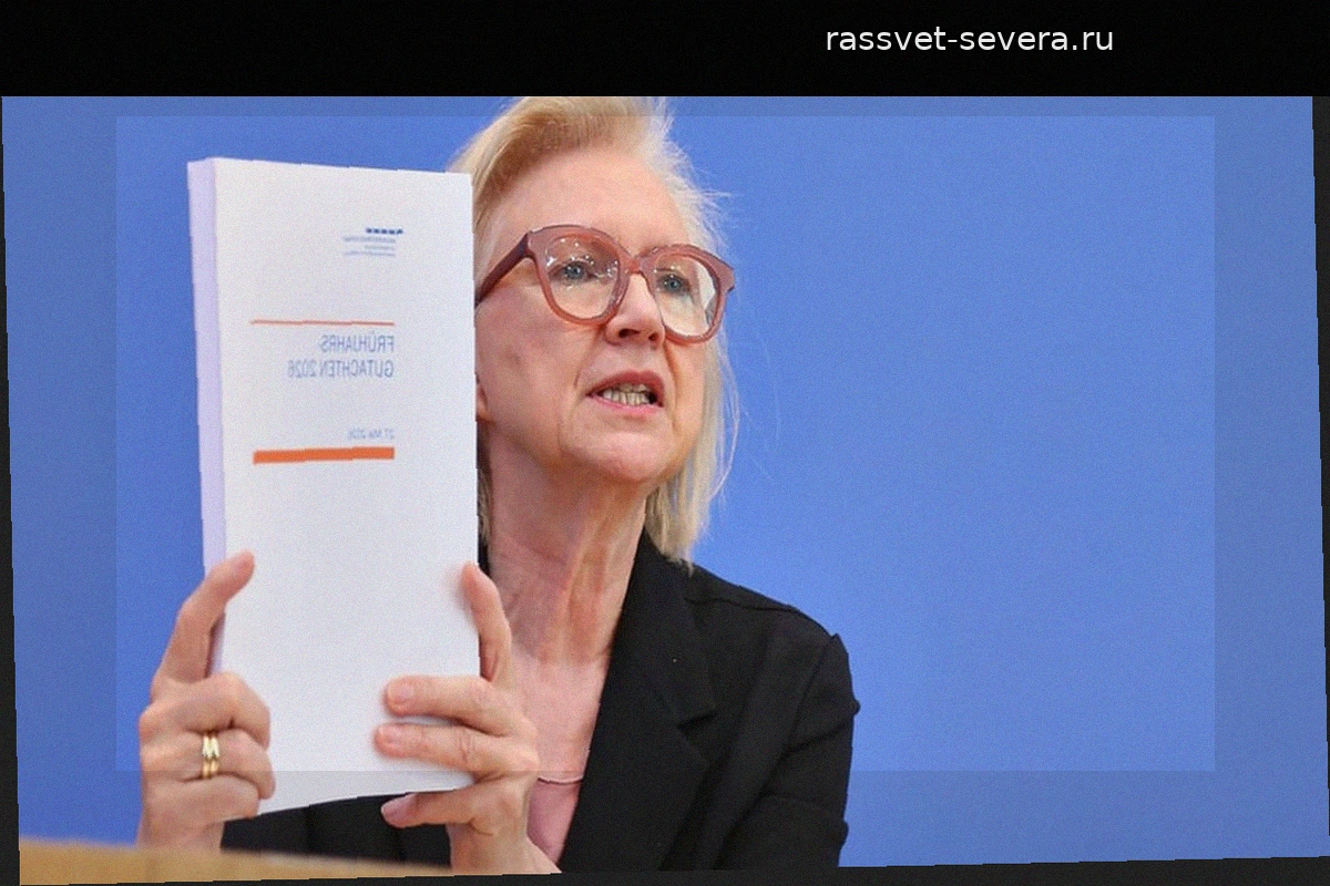 Subventionen: Wirtschaftsweise fordert Streichung von Steuervergünstigungen