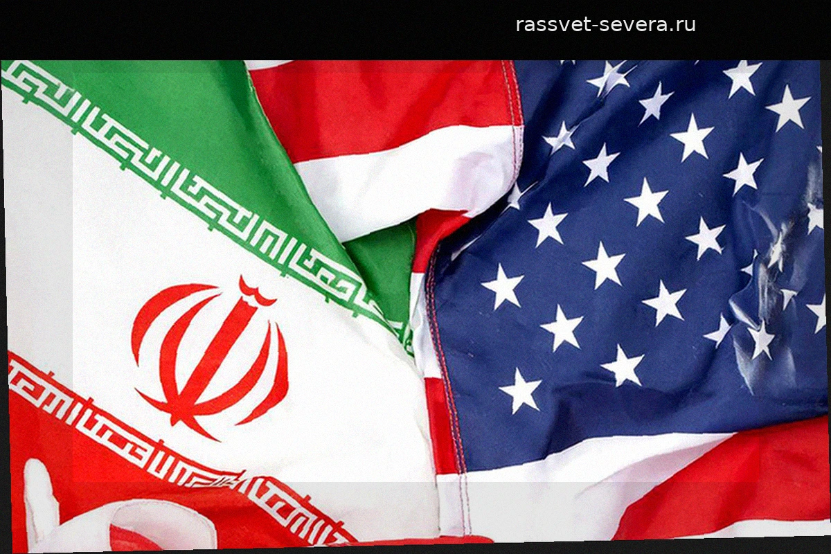 США исчерпали возможности для введения новых санкций против Ирана