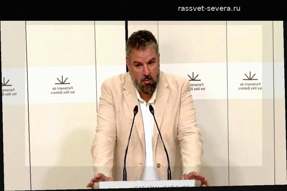 Més per Mallorca планирует ограничить покупку второго жилья на островах