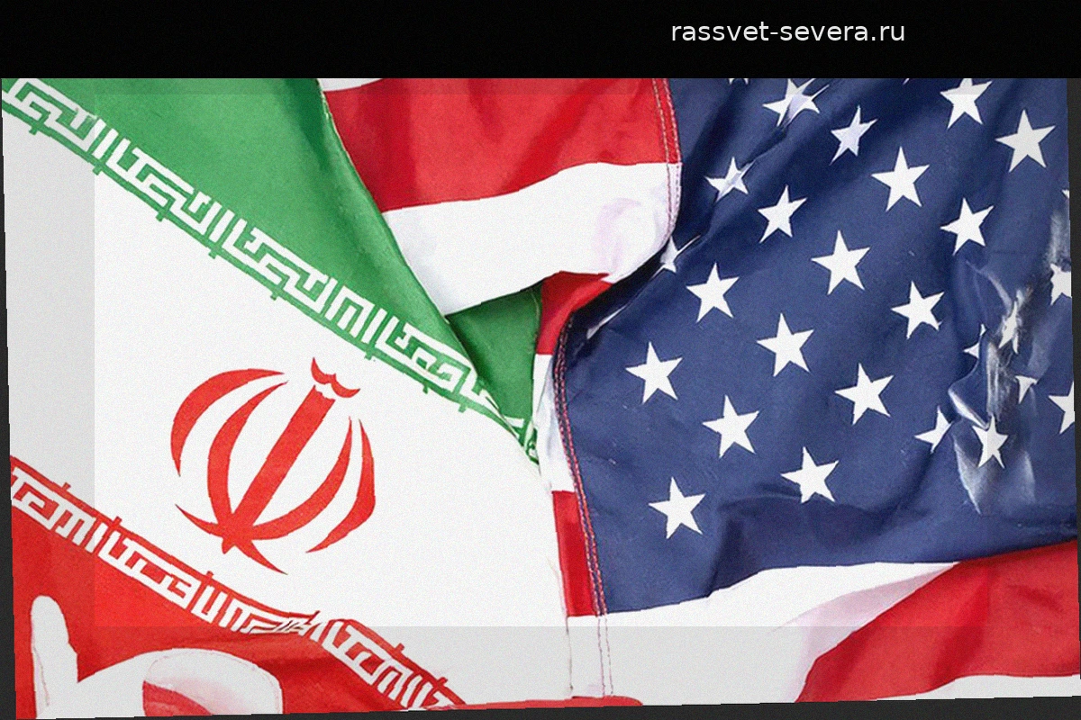 Обнародовано ключевое условие готовящегося соглашения между США и Ираном