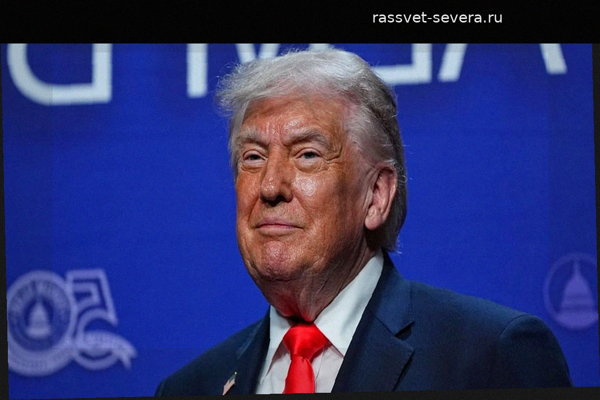 Трамп планирует масштабный вывод американских войск из Германии