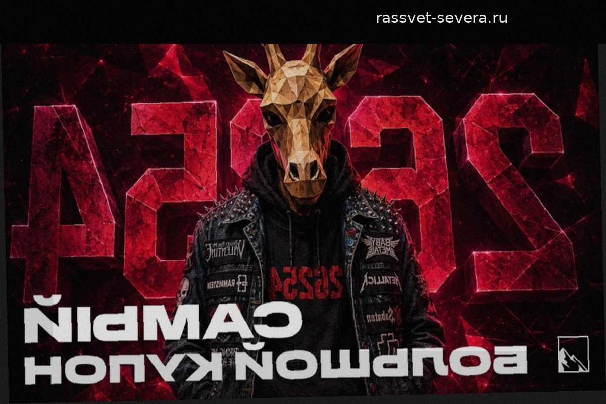 ОФЗ 26254 — уникальная длинная облигация с максимальным купоном: преимущества и стратегии