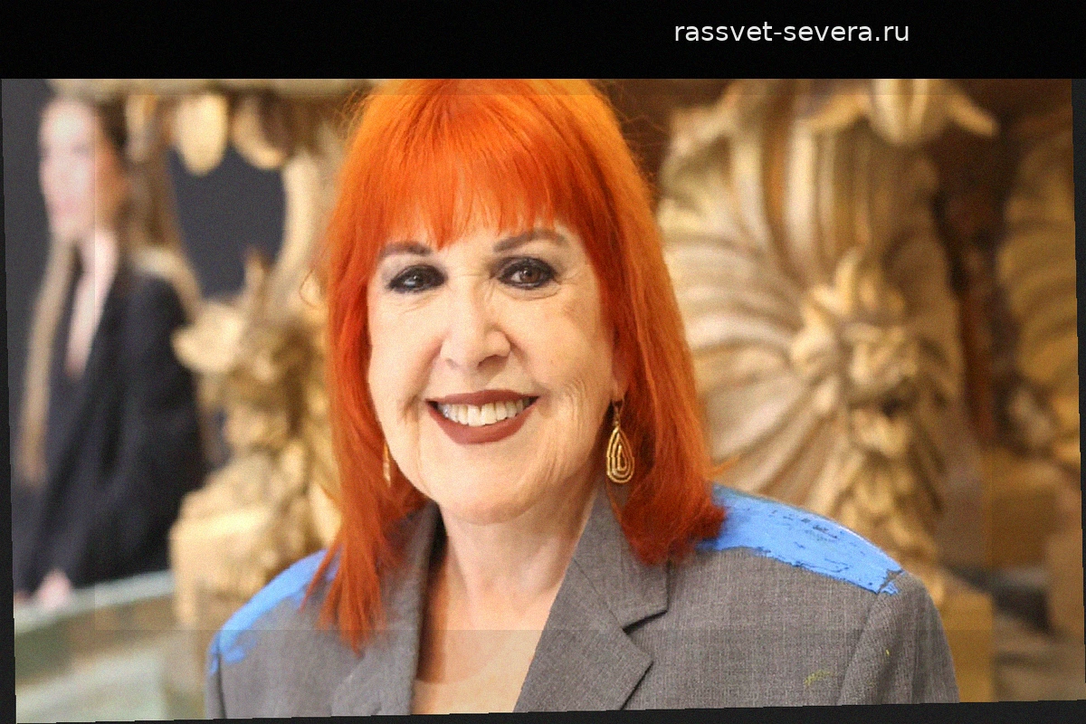 Лолес Леон о причинах отъезда из Барселоны: «Сначала меня называли „чужачкой“, потом „предательницей“, а теперь — „колонисткой“»