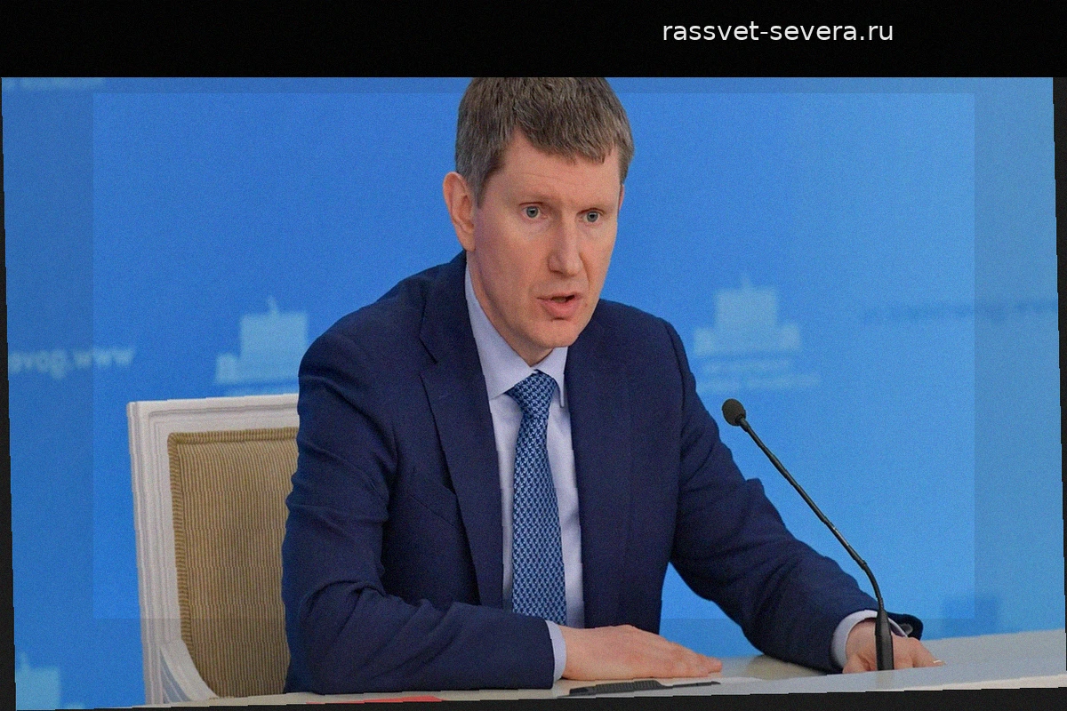 Решетников отметил ключевую роль АСИ в совершенствовании инвестиционной среды