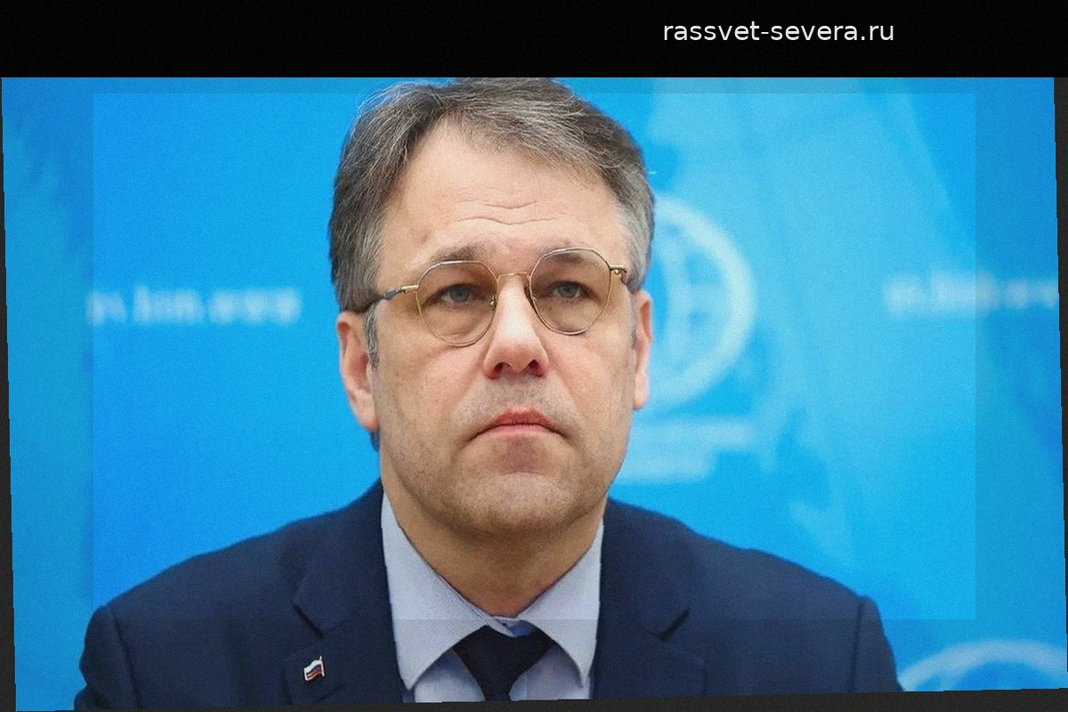 Мирошник объяснил причины коррупции в украинской оборонной сфере