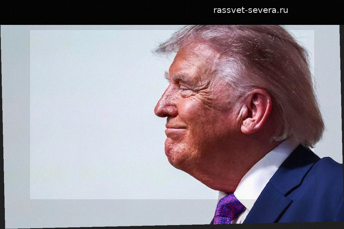 Сенат США одобрил законопроект об ограничении полномочий Трампа на ведение войны с Ираном