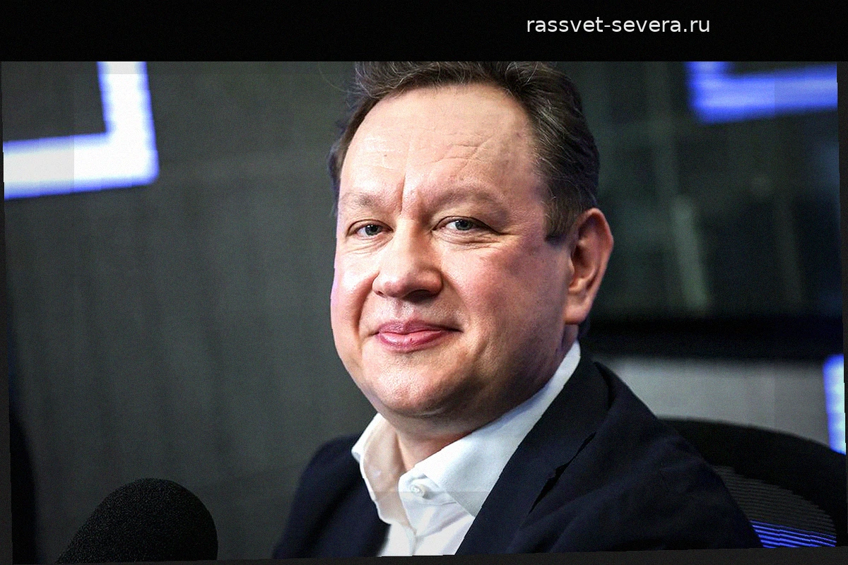 ВТБ спрогнозировал «гомеопатическое» снижение ставки ЦБ до конца года