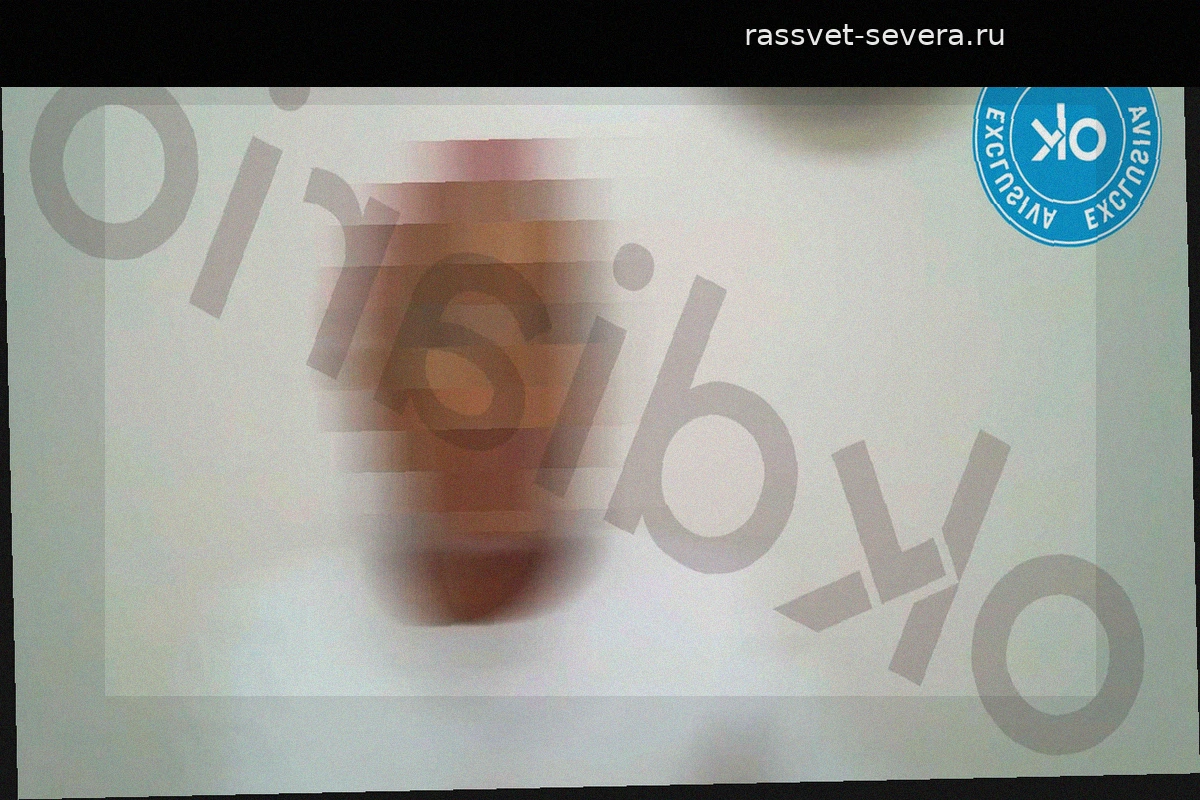 Обвинения против Хулио Иглесиаса: бывшая сотрудница призналась, что подать иск в Испании ей посоветовали журналисты