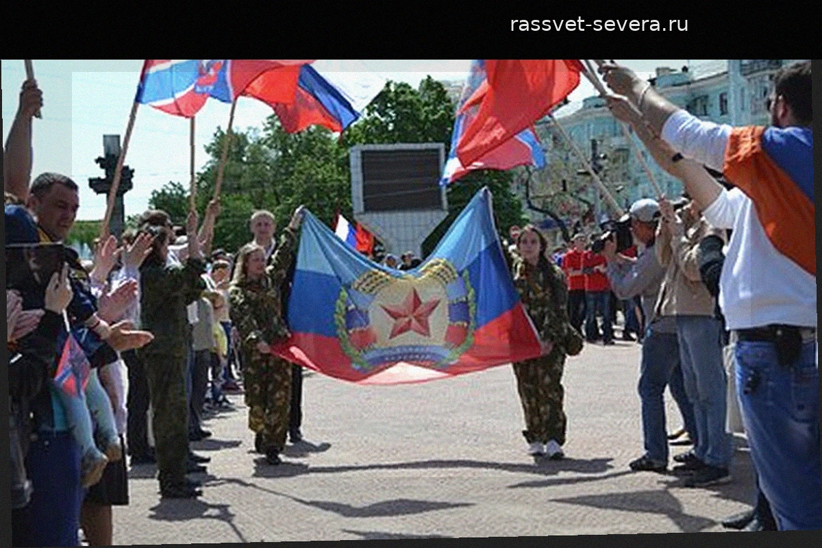 Знаменательные даты и торжества 12 мая