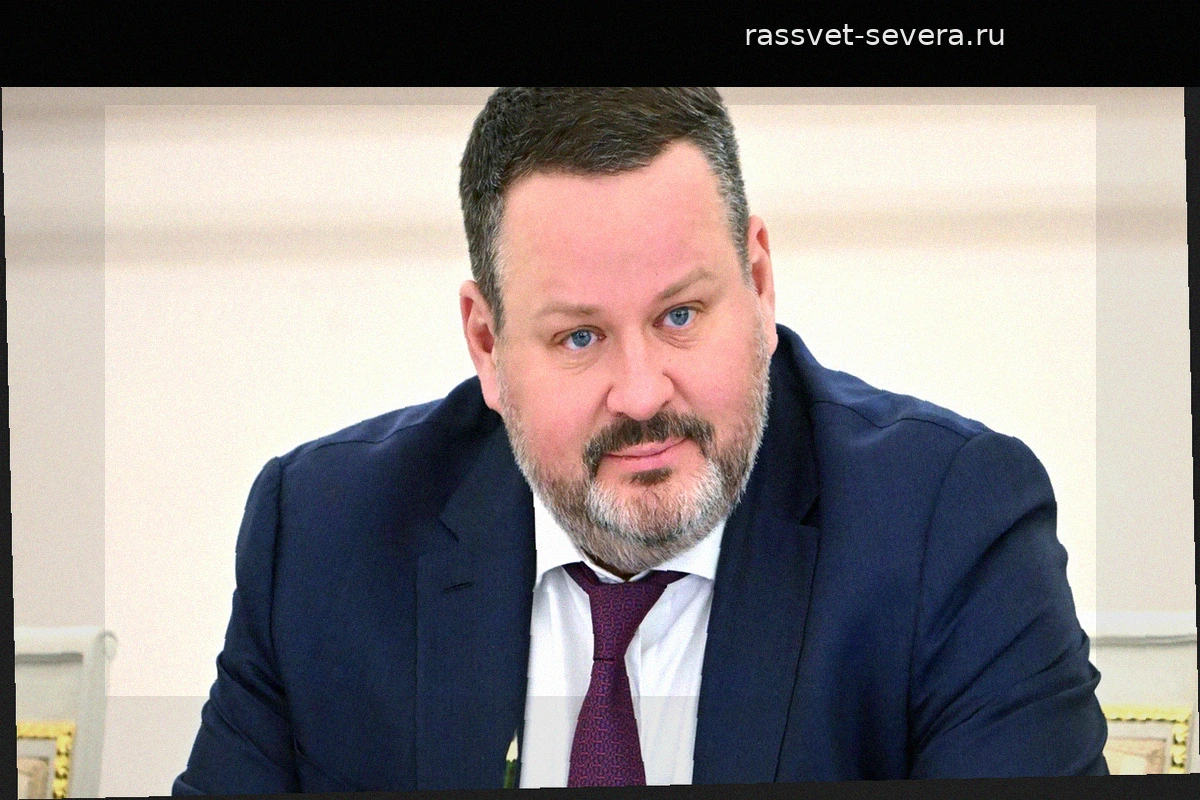 Минтруд сформировал график праздничных дней на 2027 год