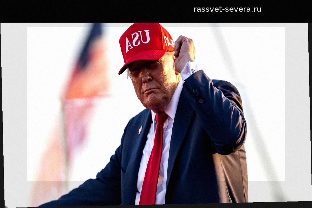 Испания надеется на администрацию Трампа в деле о предотвращении ареста активов сборной из-за долгов по «зеленой» энергии