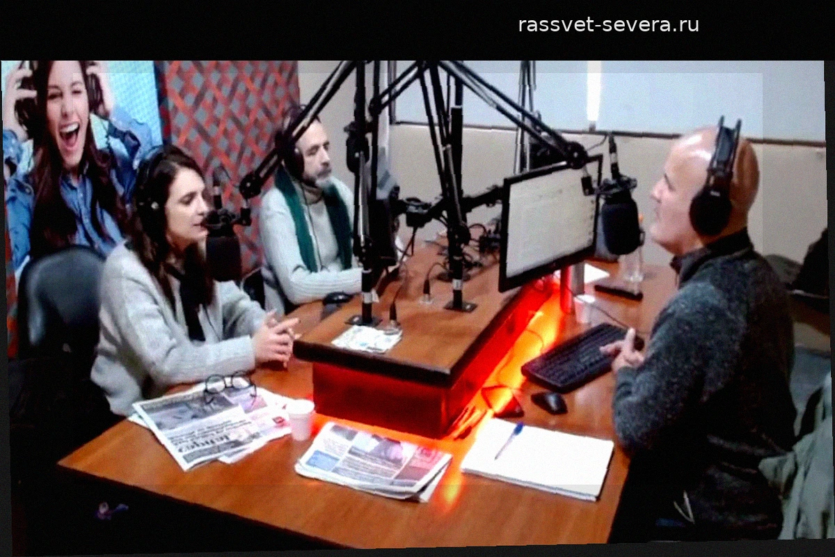 Испанские социалисты хвастаются национализацией «изгнанников», уехавших еще до Гражданской войны: «Неважно, когда прибыл ваш дедушка»