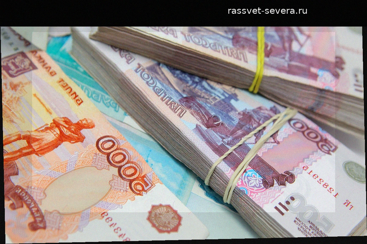 Как эффективно сократить расходы: практические рекомендации