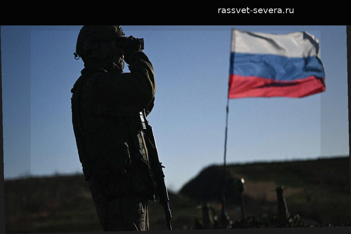 Россия сохранила второе место в мировом экспорте вооружений